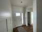 Pocatello Real Estate - MLS #581352 - Photograph #10