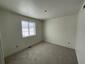 Pocatello Real Estate - MLS #581352 - Photograph #12