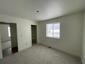 Pocatello Real Estate - MLS #581352 - Photograph #13