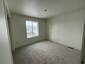 Pocatello Real Estate - MLS #581352 - Photograph #14