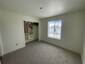 Pocatello Real Estate - MLS #581352 - Photograph #15