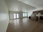 Pocatello Real Estate - MLS #581352 - Photograph #16