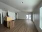 Pocatello Real Estate - MLS #581352 - Photograph #18
