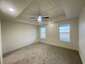 Pocatello Real Estate - MLS #581352 - Photograph #20