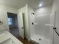 Pocatello Real Estate - MLS #581352 - Photograph #24