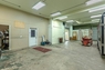 Pocatello Real Estate - MLS #581353 - Photograph #28
