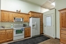 Pocatello Real Estate - MLS #581353 - Photograph #31
