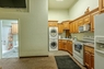Pocatello Real Estate - MLS #581353 - Photograph #32