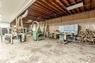 Pocatello Real Estate - MLS #581353 - Photograph #37