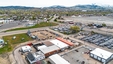 Pocatello Real Estate - MLS #581353 - Photograph #5