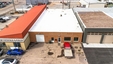 Pocatello Real Estate - MLS #581353 - Photograph #7