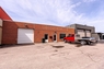 Pocatello Real Estate - MLS #581353 - Photograph #9
