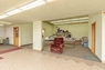 Pocatello Real Estate - MLS #581353 - Photograph #13