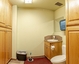 Pocatello Real Estate - MLS #581353 - Photograph #16