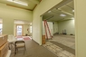 Pocatello Real Estate - MLS #581353 - Photograph #20