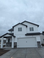 Pocatello Idaho Real Estate