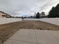 Pocatello Real Estate - MLS #581354 - Photograph #29