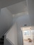 Pocatello Real Estate - MLS #581354 - Photograph #3