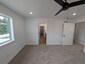 Pocatello Real Estate - MLS #581354 - Photograph #11