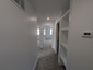 Pocatello Real Estate - MLS #581354 - Photograph #17