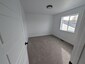 Pocatello Real Estate - MLS #581354 - Photograph #23