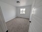 Pocatello Real Estate - MLS #581354 - Photograph #26