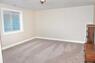 Pocatello Real Estate - MLS #581355 - Photograph #29