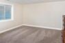 Pocatello Real Estate - MLS #581355 - Photograph #30