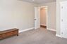 Pocatello Real Estate - MLS #581355 - Photograph #31