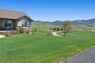 Pocatello Real Estate - MLS #581355 - Photograph #35