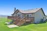 Pocatello Real Estate - MLS #581355 - Photograph #36