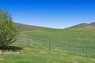 Pocatello Real Estate - MLS #581355 - Photograph #37