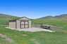Pocatello Real Estate - MLS #581355 - Photograph #40