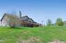 Pocatello Real Estate - MLS #581355 - Photograph #41