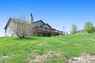 Pocatello Real Estate - MLS #581355 - Photograph #42