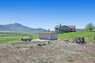Pocatello Real Estate - MLS #581355 - Photograph #45