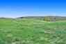 Pocatello Real Estate - MLS #581355 - Photograph #46