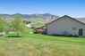 Pocatello Real Estate - MLS #581355 - Photograph #47
