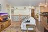 Pocatello Real Estate - MLS #581355 - Photograph #12