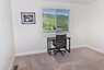 Pocatello Real Estate - MLS #581355 - Photograph #22