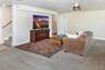 Pocatello Real Estate - MLS #581355 - Photograph #25
