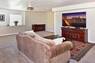 Pocatello Real Estate - MLS #581355 - Photograph #26