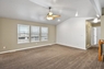Pocatello Real Estate - MLS #581356 - Photograph #2