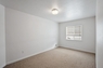 Pocatello Real Estate - MLS #581356 - Photograph #28