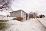 Pocatello Real Estate - MLS #581356 - Photograph #31