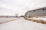 Pocatello Real Estate - MLS #581356 - Photograph #33
