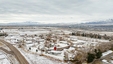 Pocatello Real Estate - MLS #581356 - Photograph #34