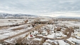 Pocatello Real Estate - MLS #581356 - Photograph #35