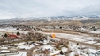Pocatello Real Estate - MLS #581356 - Photograph #36