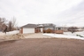 Pocatello Real Estate - MLS #581356 - Photograph #39